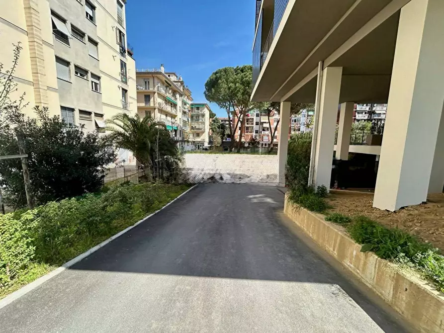 Immagine 14 di Appartamento in vendita  in Via Del Mezzetta 1 a Firenze