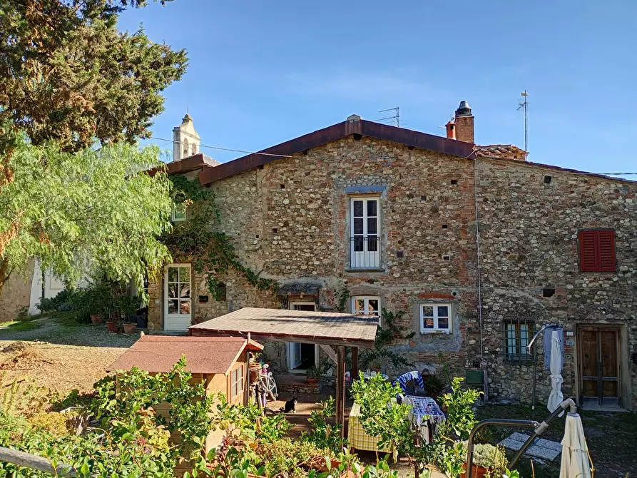 Immagine 1 di Appartamento in vendita  in Via Bignola 60 a Montespertoli