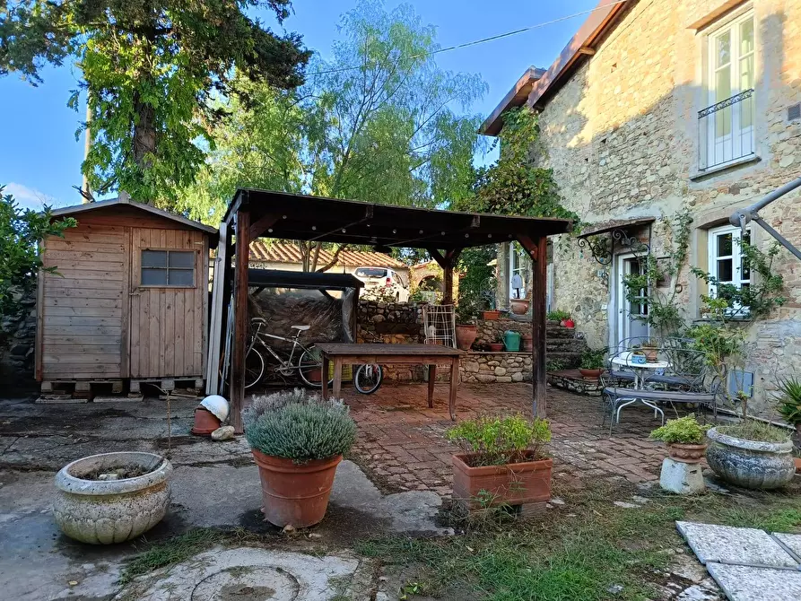 Immagine 2 di Appartamento in vendita  in Via Bignola 60 a Montespertoli