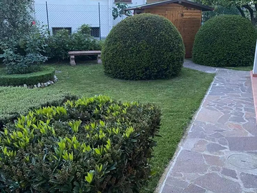 Immagine 16 di Villa in vendita  in Via del Tabernacolo 10 a Barberino Di Mugello