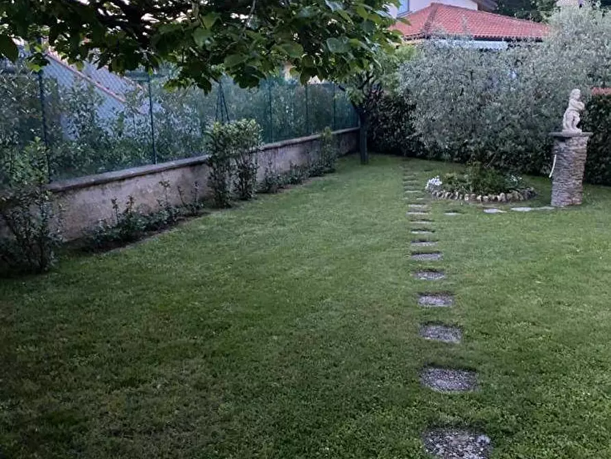 Immagine 17 di Villa in vendita  in Via del Tabernacolo 10 a Barberino Di Mugello