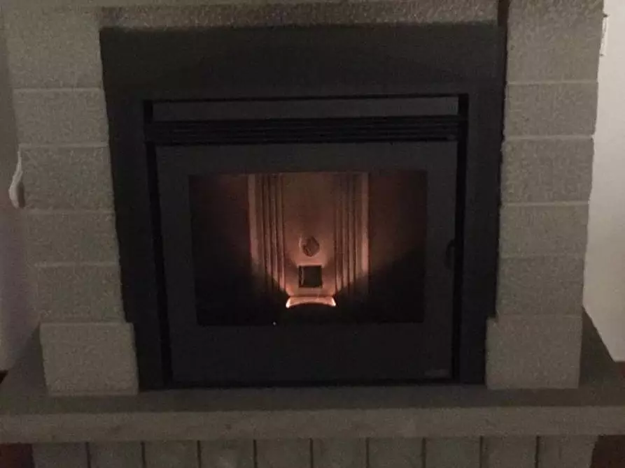 Immagine 11 di Villa in vendita  in Via del Tabernacolo 10 a Barberino Di Mugello