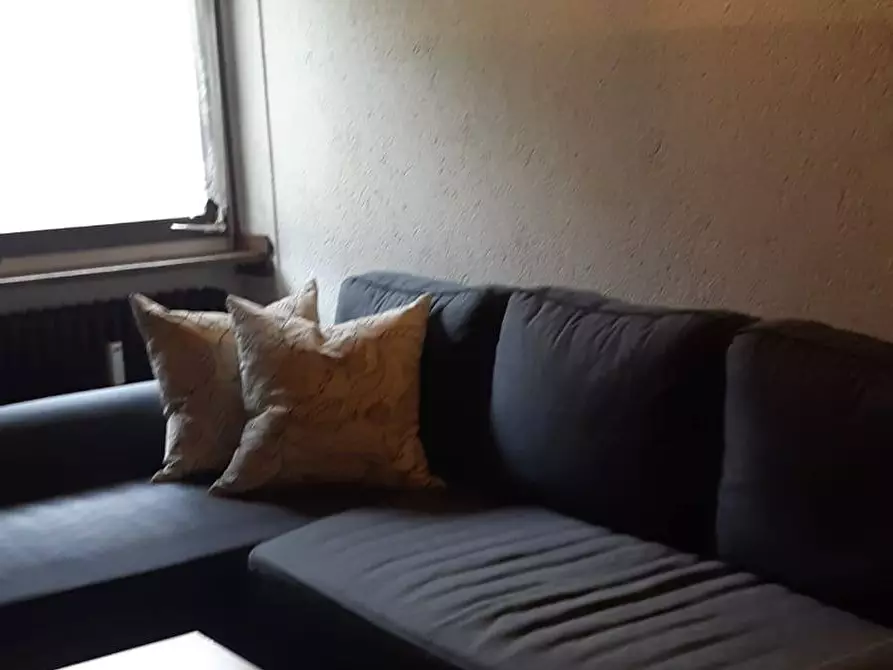 Immagine 10 di Appartamento in vendita  in strada Predaces 40 a Badia .Abtei.