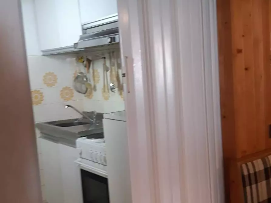 Immagine 21 di Appartamento in vendita  in strada Predaces 40 a Badia .Abtei.