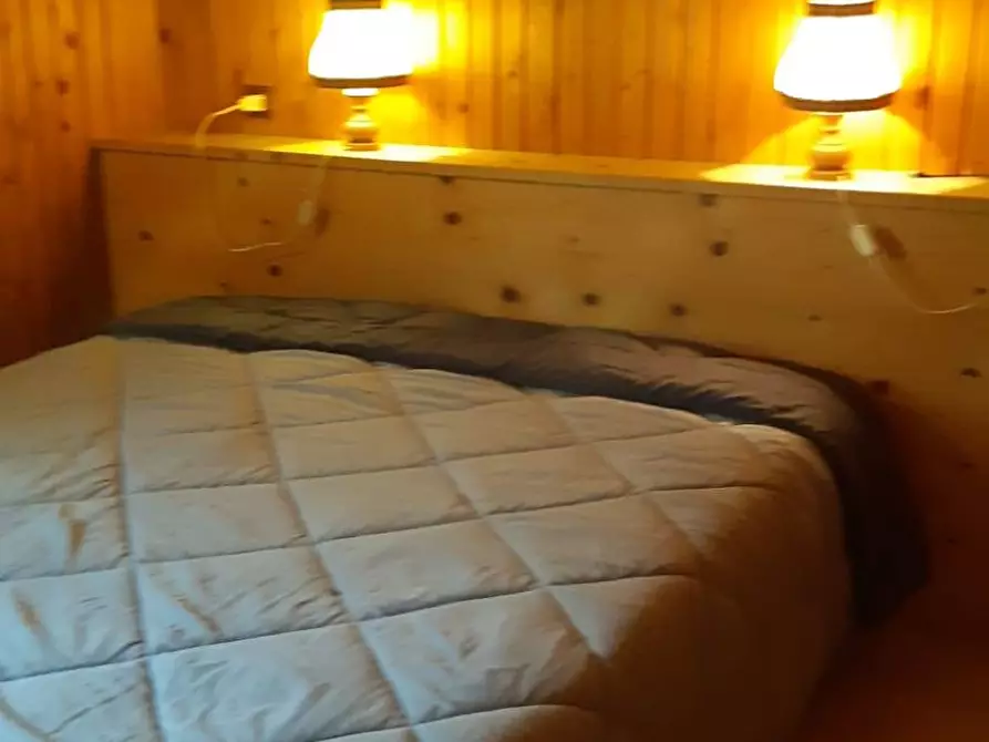 Immagine 17 di Appartamento in vendita  in strada Predaces 40 a Badia .Abtei.