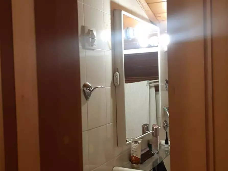 Immagine 22 di Appartamento in vendita  in strada Predaces 40 a Badia .Abtei.