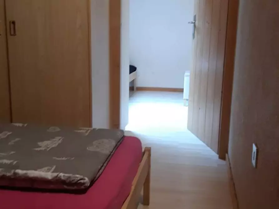 Immagine 11 di Appartamento in vendita  in strada Predaces 40 a Badia .Abtei.