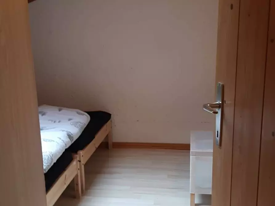 Immagine 23 di Appartamento in vendita  in strada Predaces 40 a Badia .Abtei.