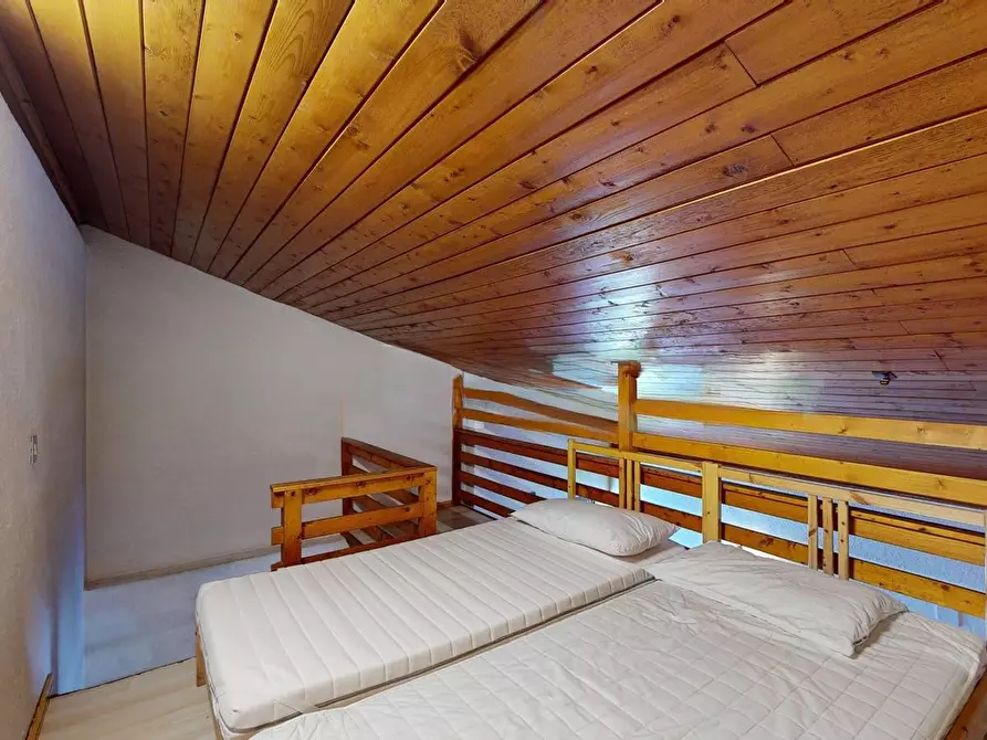 Immagine 26 di Appartamento in vendita  in strada Predaces 40 a Badia .Abtei.