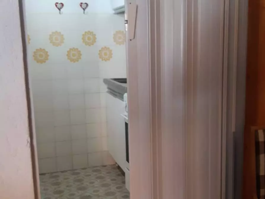 Immagine 24 di Appartamento in vendita  in strada Predaces 40 a Badia .Abtei.