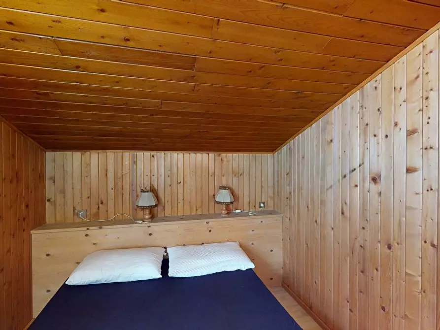 Immagine 14 di Appartamento in vendita  in strada Predaces 40 a Badia .Abtei.