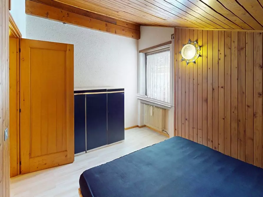 Immagine 13 di Appartamento in vendita  in strada Predaces 40 a Badia .Abtei.