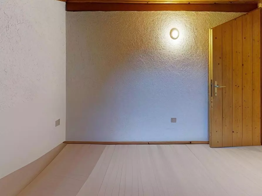 Immagine 25 di Appartamento in vendita  in strada Predaces 40 a Badia .Abtei.