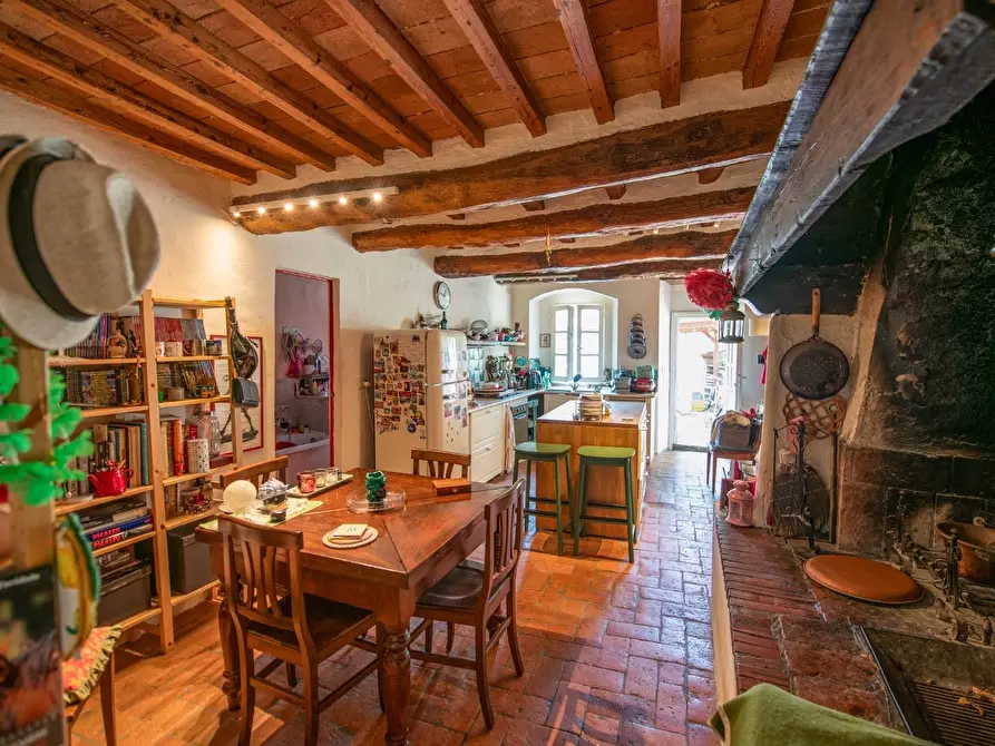 Immagine 1 di Appartamento in vendita  in Via Bignola 60 a Montespertoli