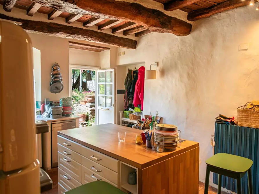 Immagine 22 di Appartamento in vendita  in Via Bignola 60 a Montespertoli