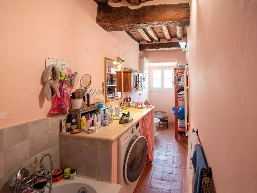 Immagine 24 di Appartamento in vendita  in Via Bignola 60 a Montespertoli