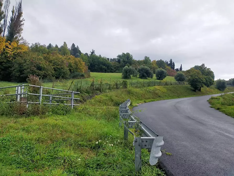 Immagine 8 di Rustico / casale in vendita  in Via del Giogo 4 a Scarperia E San Piero