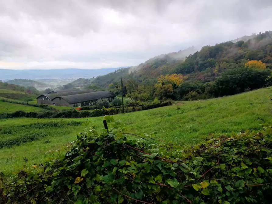 Immagine 17 di Rustico / casale in vendita  in Via del Giogo 4 a Scarperia E San Piero