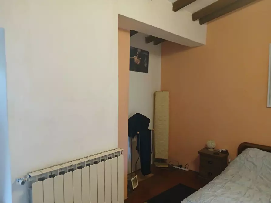 Immagine 13 di Appartamento in vendita  in Via Piana 121 a Pontassieve