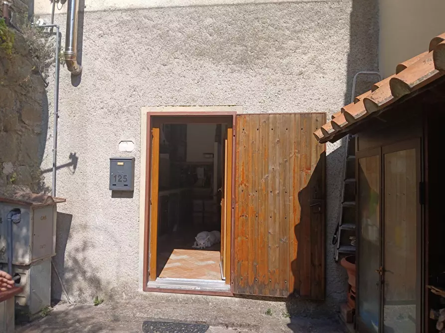 Immagine 6 di Appartamento in vendita  in Via Piana 121 a Pontassieve