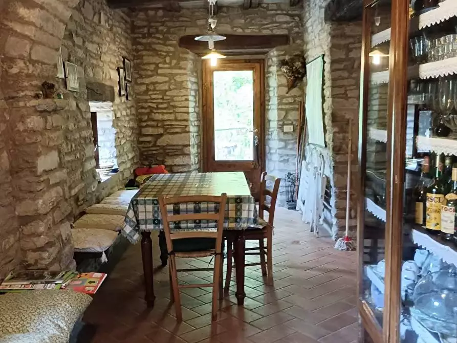 Immagine 3 di Rustico / casale in vendita  in Località Casaglia a Borgo San Lorenzo