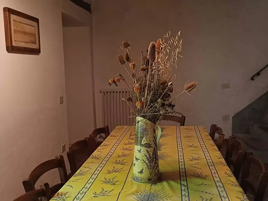 Immagine 5 di Rustico / casale in vendita  in Località Casaglia a Borgo San Lorenzo