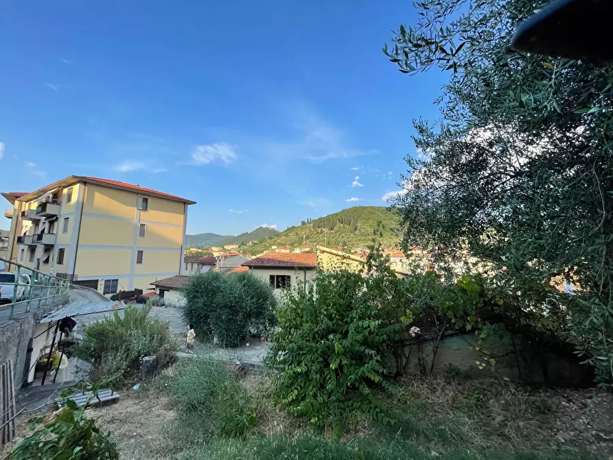 Immagine 10 di Appartamento in vendita  in via della Repubblica 29 a Pontassieve