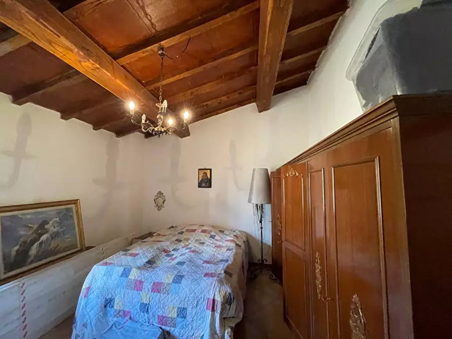 Immagine 8 di Appartamento in vendita  in via della Repubblica 29 a Pontassieve