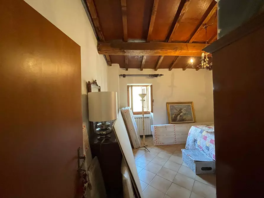 Immagine 19 di Appartamento in vendita  in via della Repubblica 29 a Pontassieve