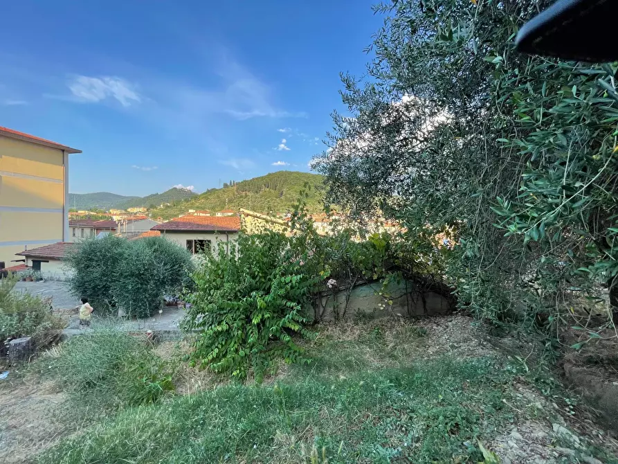 Immagine 16 di Appartamento in vendita  in via della Repubblica 29 a Pontassieve