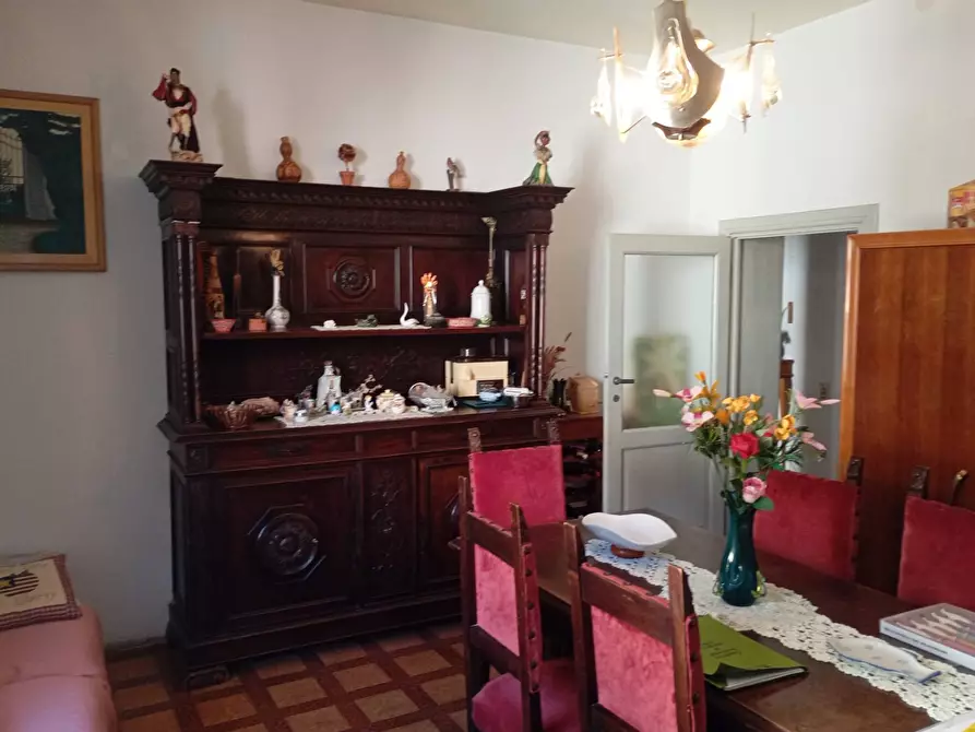 Immagine 8 di Appartamento in vendita  in Via Quona 3 a Pontassieve