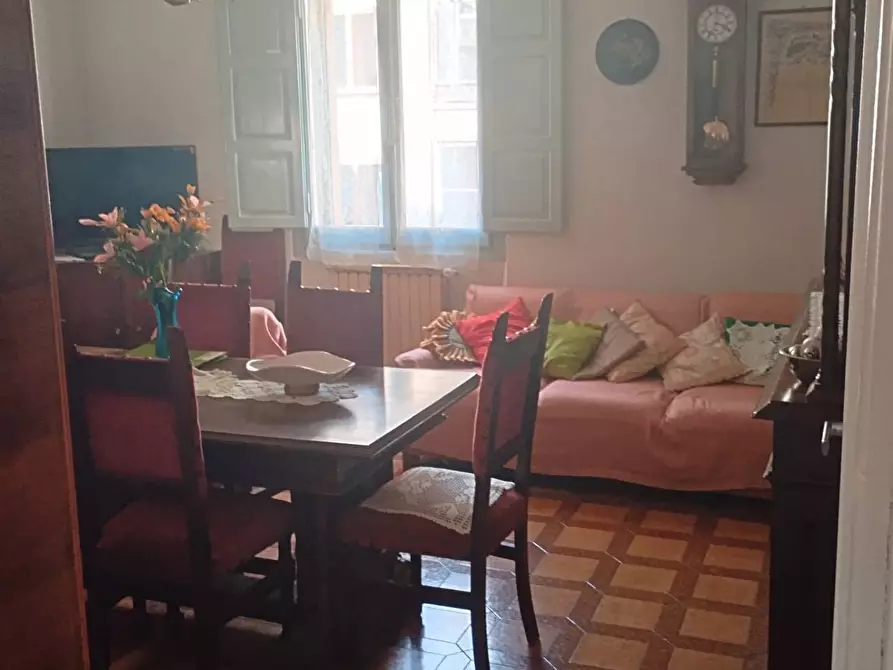 Immagine 12 di Appartamento in vendita  in Via Quona 3 a Pontassieve