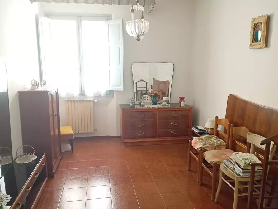 Immagine 13 di Appartamento in vendita  in Via Quona 3 a Pontassieve