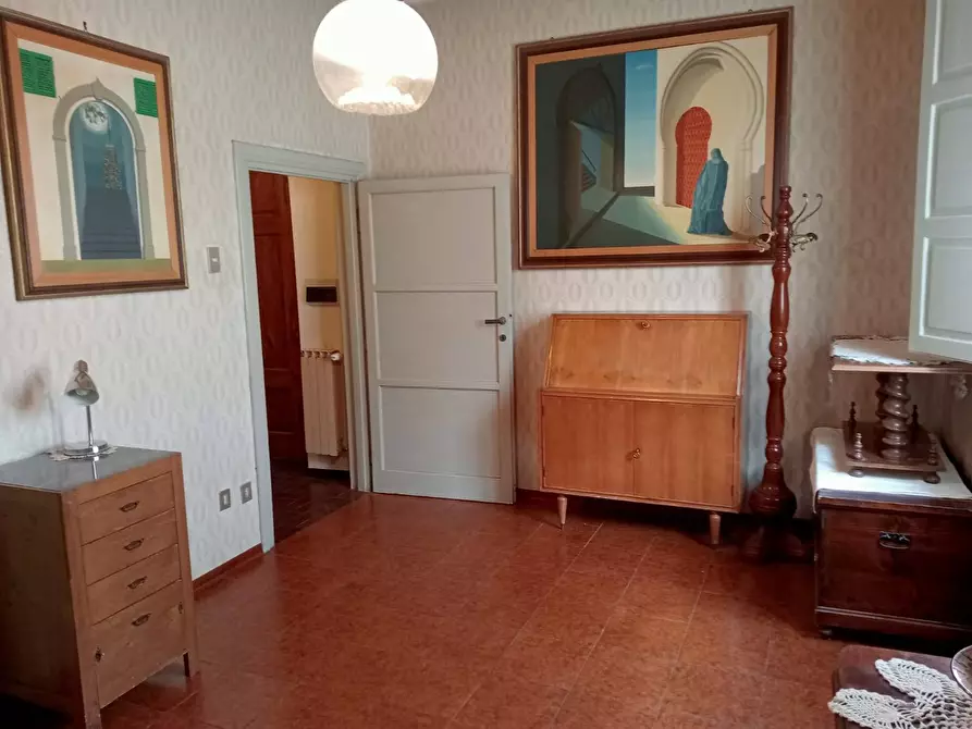 Immagine 15 di Appartamento in vendita  in Via Quona 3 a Pontassieve