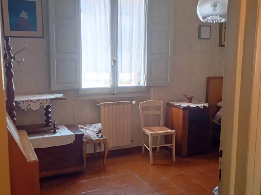 Immagine 17 di Appartamento in vendita  in Via Quona 3 a Pontassieve