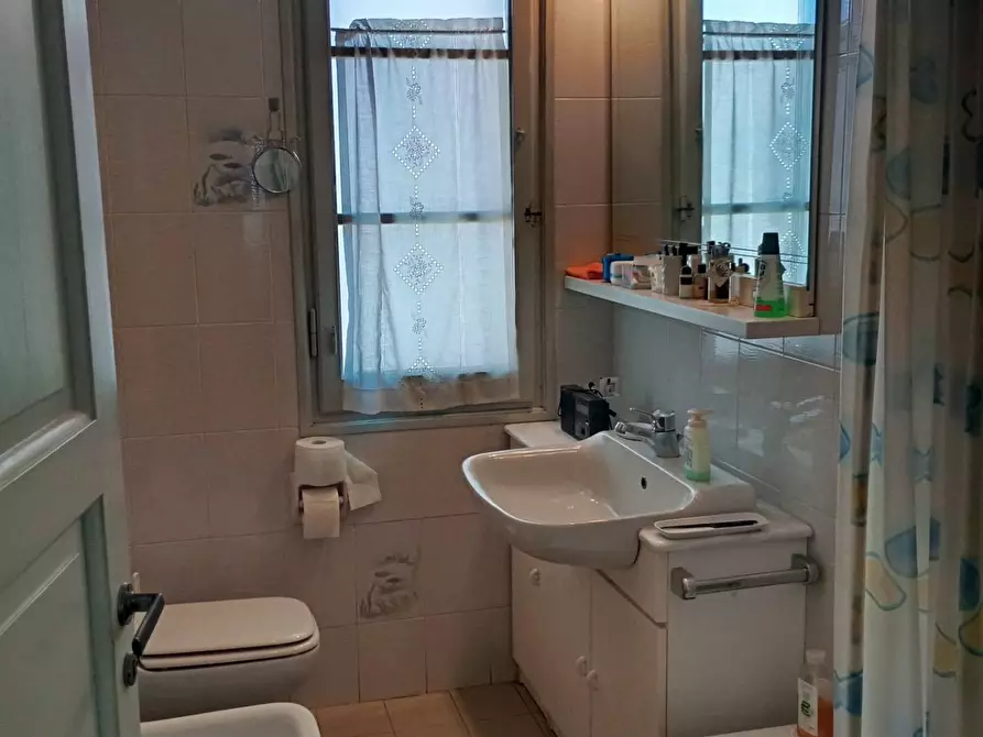 Immagine 20 di Appartamento in vendita  in Via Quona 3 a Pontassieve