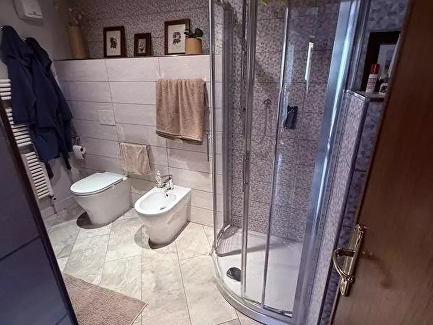 Immagine 3 di Rustico / casale in vendita  in località Pelago Travignoli 82 a Londa