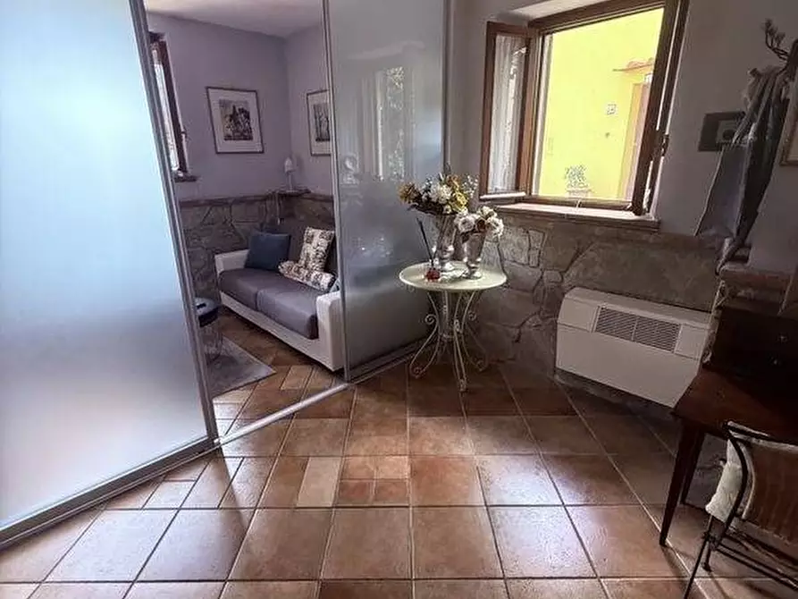 Immagine 20 di Rustico / casale in vendita  in località Pelago Travignoli 82 a Londa