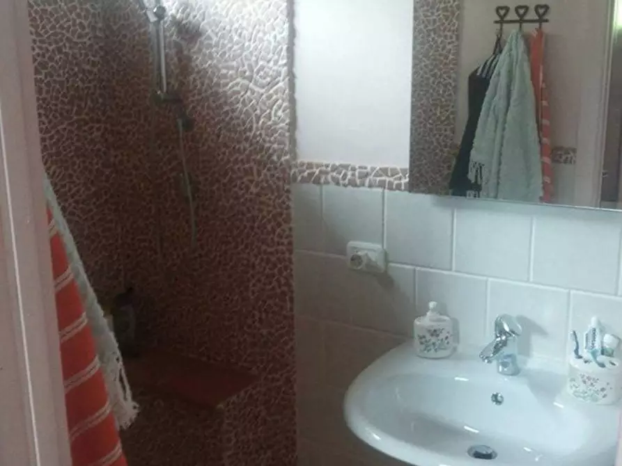 Immagine 16 di Rustico / casale in vendita  in località Busini 28 a Rufina