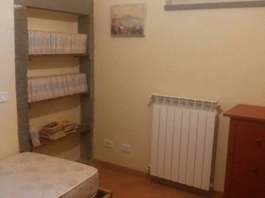 Immagine 21 di Rustico / casale in vendita  in località Busini 28 a Rufina