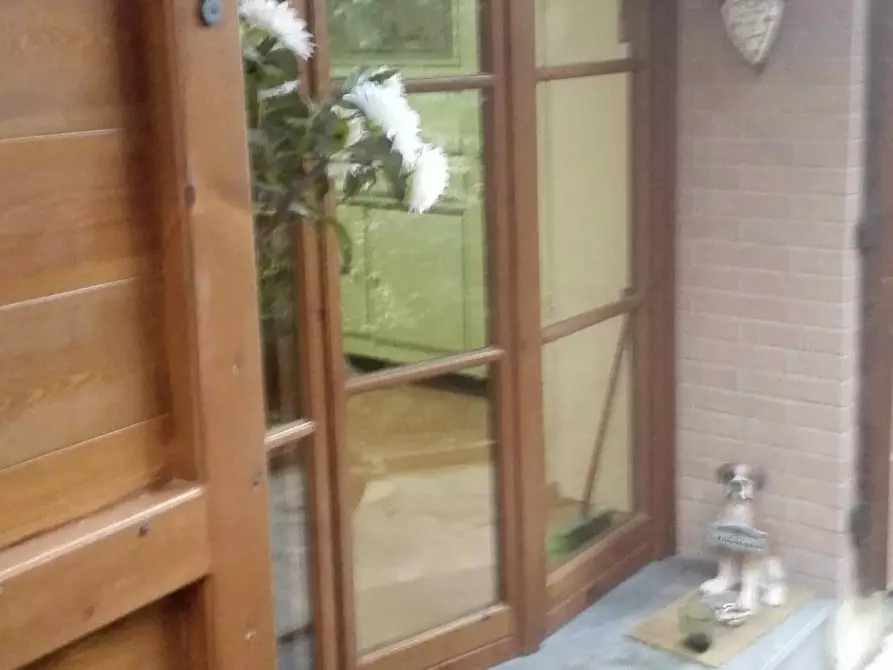 Immagine 8 di Rustico / casale in vendita  in località Busini 28 a Rufina