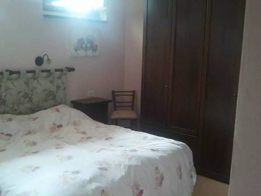 Immagine 12 di Rustico / casale in vendita  in località Busini 28 a Rufina