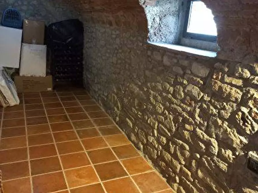 Immagine 22 di Rustico / casale in vendita  in frazione piazzano 69 a Vicchio