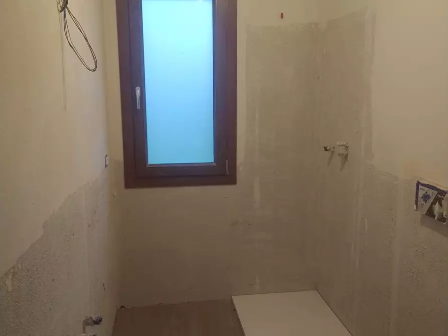 Immagine 9 di Villa in vendita  in Via Dianora Buini 21 a Borgo San Lorenzo