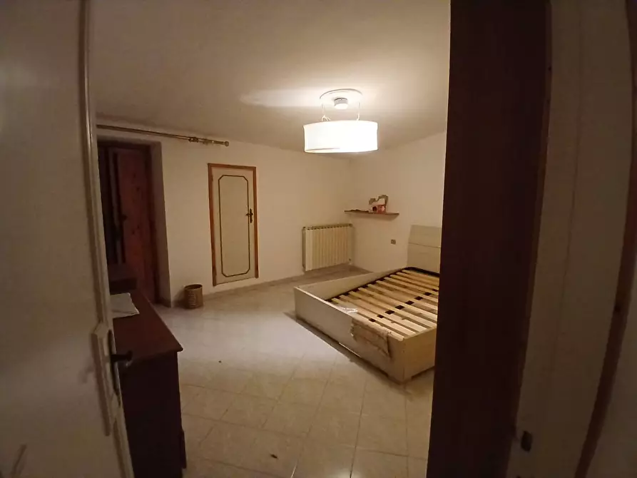 Immagine 8 di Appartamento in vendita  in Località Contea 57 a Rufina