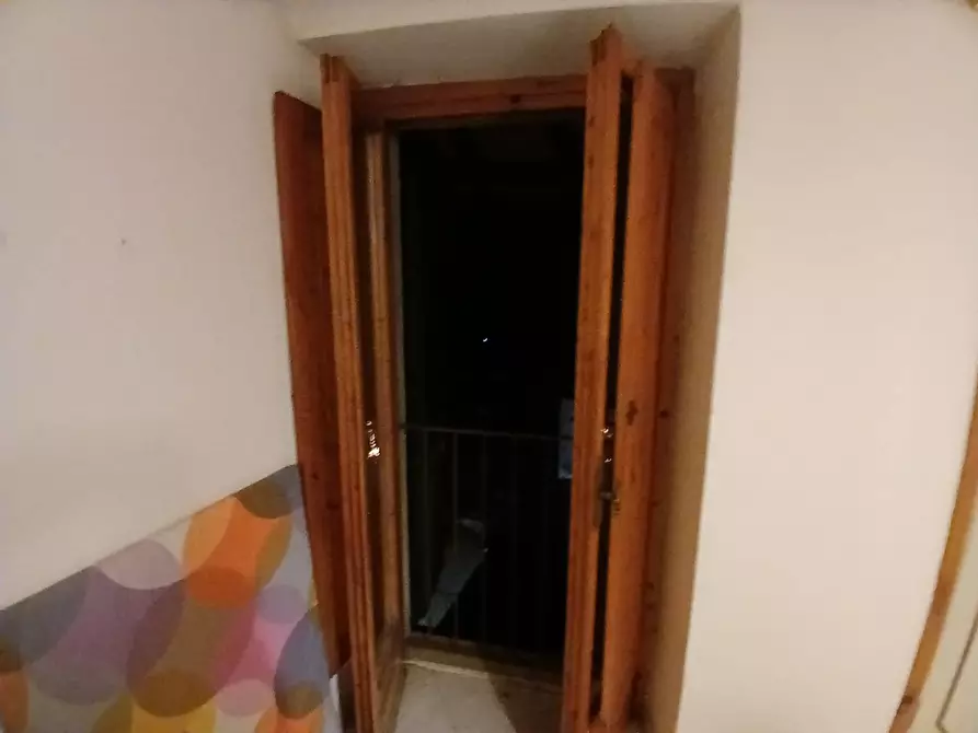 Immagine 17 di Appartamento in vendita  in Località Contea 57 a Rufina