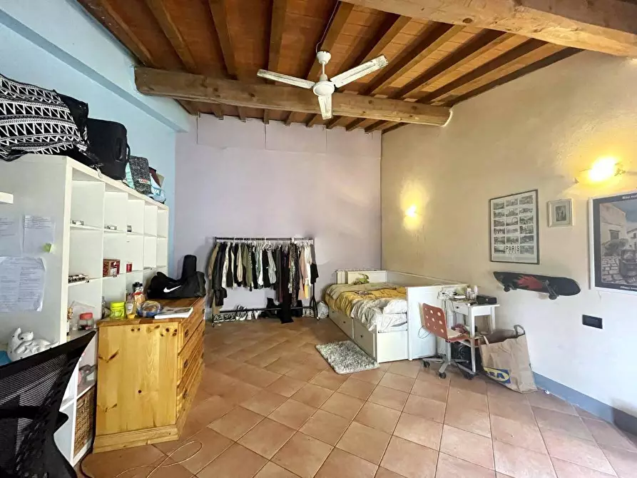 Immagine 6 di Appartamento in vendita  in Viale Roma 12 a San Piero A Sieve