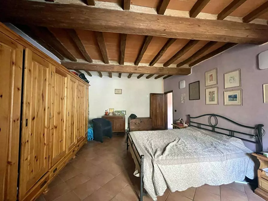 Immagine 9 di Appartamento in vendita  in Viale Roma 12 a San Piero A Sieve