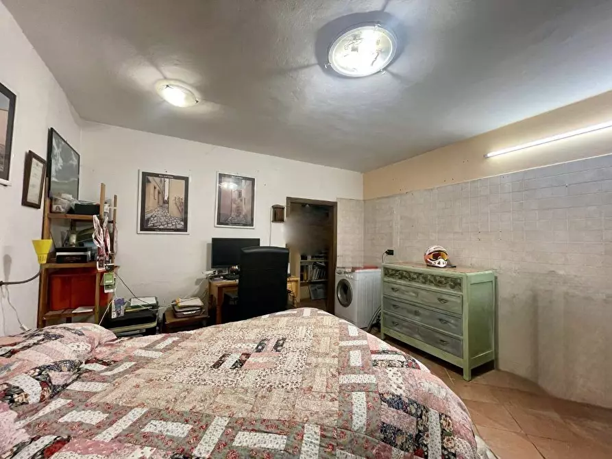 Immagine 11 di Appartamento in vendita  in Viale Roma 12 a San Piero A Sieve