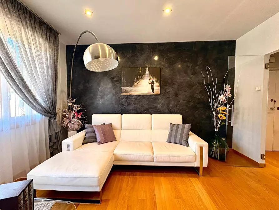 Immagine 16 di Appartamento in vendita  in Viale Duca della Vittoria 110 a Rufina